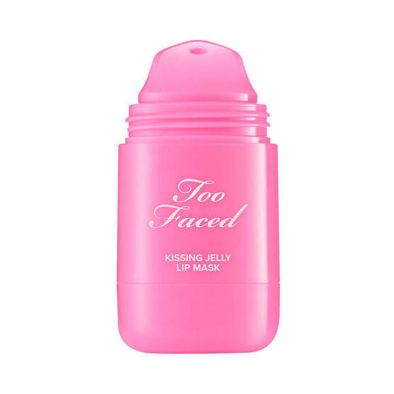 KISSING JELLY LIP MAS 6ML